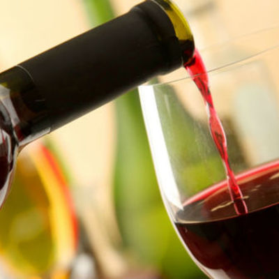 Timeline: Historia del vino en Chile