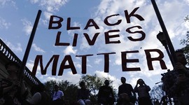 Timeline: Black Lives Matter