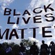 150805 black lives matter gty 1160