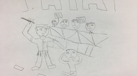 Timeline: Police Brutality