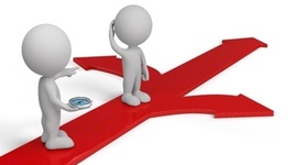 Timeline: Historia de la Orientación