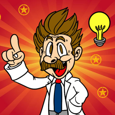 Timeline: INVENTOS MAS DESTACADOS EN EL HOMBRE