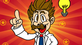 Timeline: INVENTOS MAS DESTACADOS EN EL HOMBRE