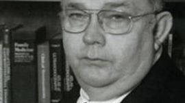 Timeline: Ed Roberts Timeline