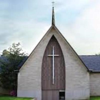 Timeline: The History of the Christian Church Timeline