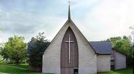 Timeline: The History of the Christian Church Timeline