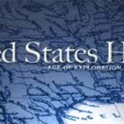 Timeline: D.C U.S history