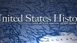 Timeline: D.C U.S history