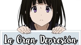 Timeline: La Gran Depresión de 1929