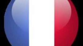 Timeline: The French Revolution