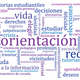 Flyer orientación