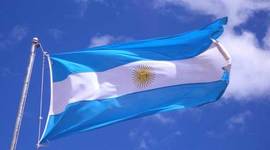 Timeline: Presidencias de la República Argentina desde 1853 hasta 2017