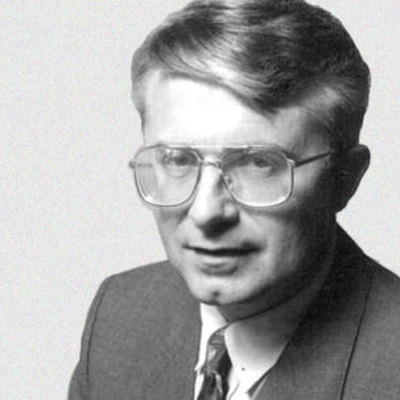 Timeline: David Ausubel