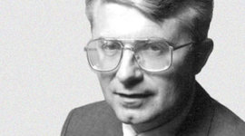 Timeline: David Ausubel