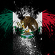 6818846 mexico wallpaper