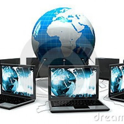 Timeline: EVOLUCION DE LAS COMPUTADORAS