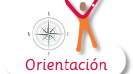 Timeline: Historia de la Orientacion