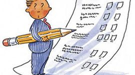 Timeline: DESDE LOS TESTS HASTA LA INVESTIGACION EVALUATIVA ACTUAL. UN SIGLO, EL XX, DE INTENSO DESARROLLO DE LA EVALUACION EN EDUCACION