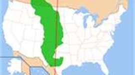 Timeline: Conflict of the Great Plains