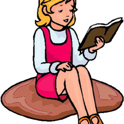 Timeline: Reading History