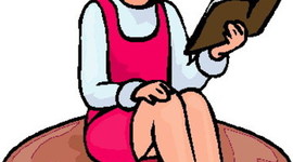 Timeline: Reading History