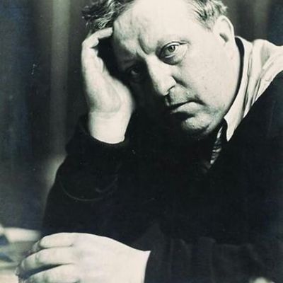 Timeline: André Derain