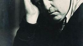 Timeline: André Derain