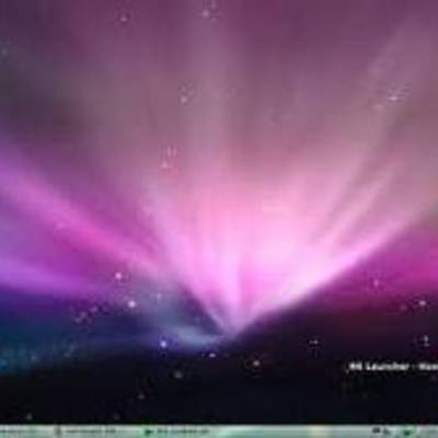 Timeline: windows by sasha and cortanay