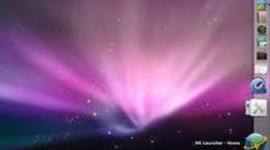 Timeline: windows by sasha and cortanay