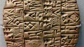 Timeline: De la Prehistoria a la Historia