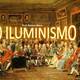 Iluminismo 63