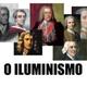 Iluminismo