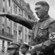 Adolf hitler (1)