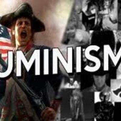 Timeline: Iluminismo - 8º ano A