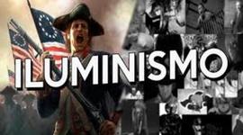 Timeline: Iluminismo - 8º ano A