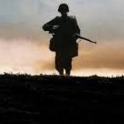 Timeline: Post-WWII Timeline Events