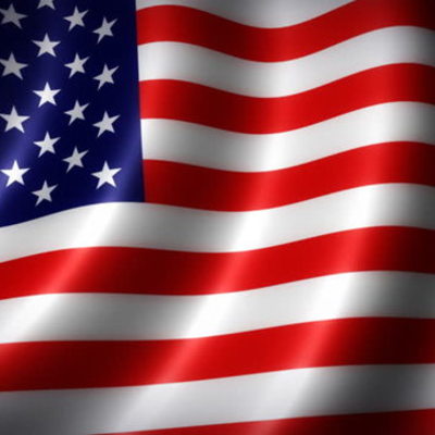 Timeline: Post WWII Events