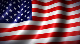 Timeline: Post WWII Events