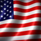 Usa flag