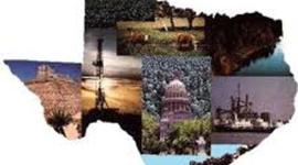 Timeline: Nutrual Rescores (Lumber)