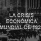 Crisis economica mundial de 1929 1 728
