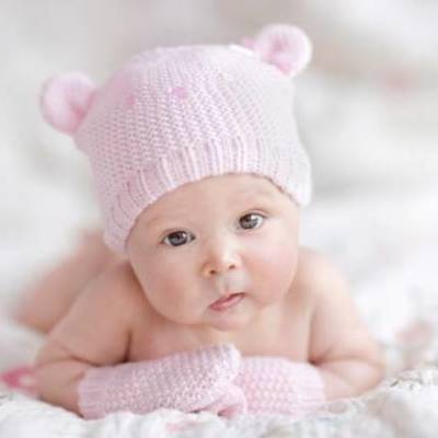 Timeline: cuando naci