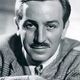 Walt disney 1946