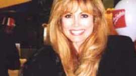 Timeline: Debbie Fields