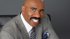 Timeline: Post-WWII: 1946 - Today