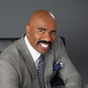 Harvey