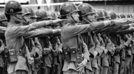 Timeline: MAR 10, 1970