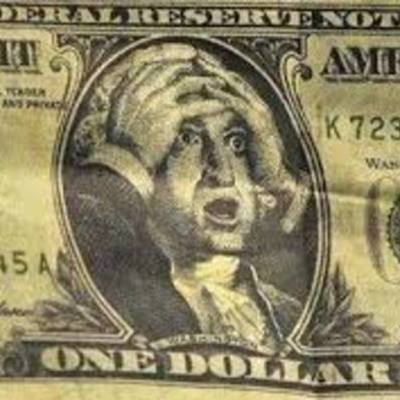 Timeline: GRAN DEPRESIÓN DE  1929 (MAIKOL)