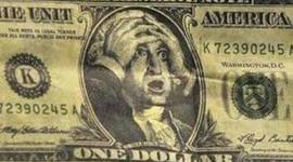 Timeline: GRAN DEPRESIÓN DE  1929 (MAIKOL)