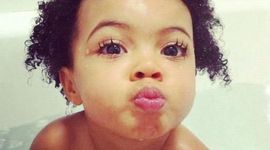 Timeline: Nuestra Vida